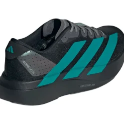 ADIZERO EVO SL LÖPARSKOR