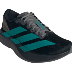 ADIZERO EVO SL LÖPARSKOR