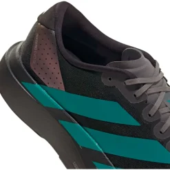 ADIZERO EVO SL LÖPARSKOR