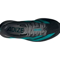 ADIZERO EVO SL LÖPARSKOR