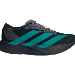 ADIZERO EVO SL LÖPARSKOR