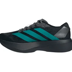 ADIZERO EVO SL LÖPARSKOR