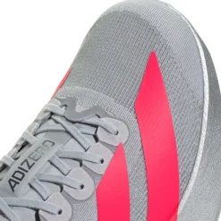 ADIZERO EVO SL LÖPARSKOR