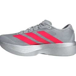 ADIZERO EVO SL LÖPARSKOR