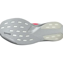 ADIZERO EVO SL LÖPARSKOR