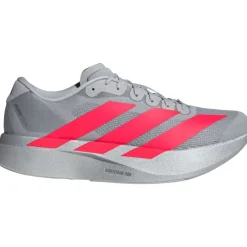 ADIZERO EVO SL LÖPARSKOR