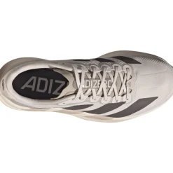 ADIZERO EVO SL WOVEN LÖPARSKOR