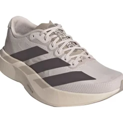 ADIZERO EVO SL WOVEN LÖPARSKOR