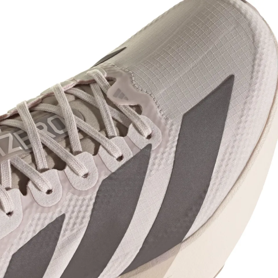 ADIZERO EVO SL WOVEN LÖPARSKOR