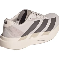 ADIZERO EVO SL WOVEN LÖPARSKOR