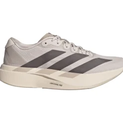 ADIZERO EVO SL WOVEN LÖPARSKOR