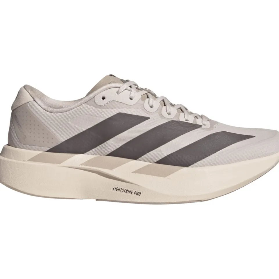 ADIZERO EVO SL WOVEN LÖPARSKOR