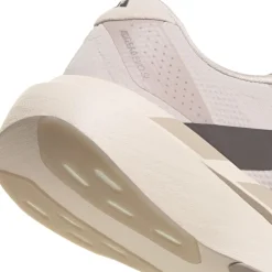 ADIZERO EVO SL WOVEN LÖPARSKOR