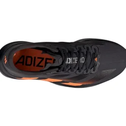 ADIZERO EVO SL WOVEN LÖPARSKOR