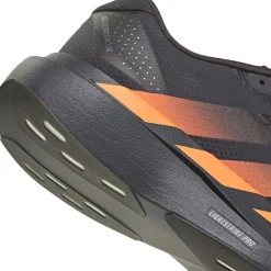 ADIZERO EVO SL WOVEN LÖPARSKOR
