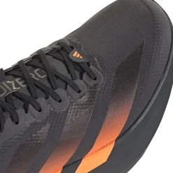ADIZERO EVO SL WOVEN LÖPARSKOR