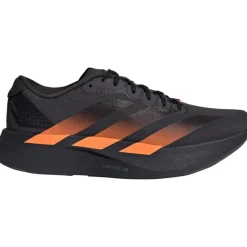 ADIZERO EVO SL WOVEN LÖPARSKOR