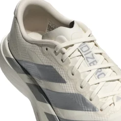 ADIZERO EVO SL WOVEN LÖPARSKOR
