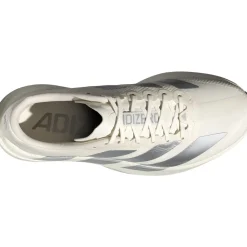 ADIZERO EVO SL WOVEN LÖPARSKOR