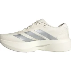 ADIZERO EVO SL WOVEN LÖPARSKOR