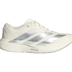 ADIZERO EVO SL WOVEN LÖPARSKOR