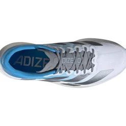 ADIZERO EVO SL WOVEN LÖPARSKOR