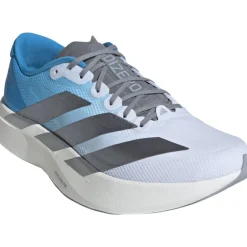 ADIZERO EVO SL WOVEN LÖPARSKOR