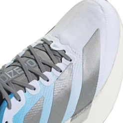 ADIZERO EVO SL WOVEN LÖPARSKOR