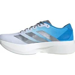 ADIZERO EVO SL WOVEN LÖPARSKOR
