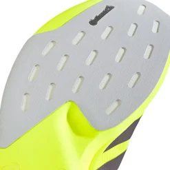 ADIZERO EVO SL WOVEN LÖPARSKOR