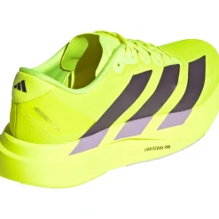 ADIZERO EVO SL WOVEN LÖPARSKOR