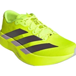 ADIZERO EVO SL WOVEN LÖPARSKOR