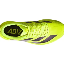 ADIZERO EVO SL WOVEN LÖPARSKOR