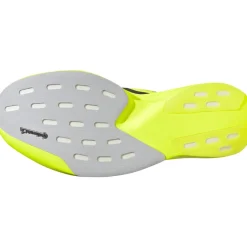 ADIZERO EVO SL WOVEN LÖPARSKOR