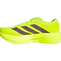 ADIZERO EVO SL WOVEN LÖPARSKOR