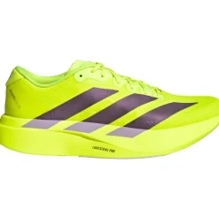 ADIZERO EVO SL WOVEN LÖPARSKOR