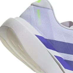 ADIZERO EVO SL WOVEN LÖPARSKOR