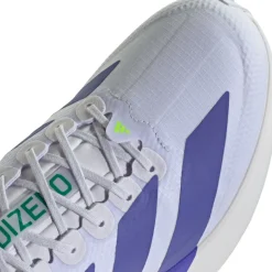 ADIZERO EVO SL WOVEN LÖPARSKOR