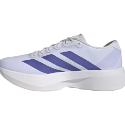 ADIZERO EVO SL WOVEN LÖPARSKOR