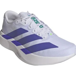 ADIZERO EVO SL WOVEN LÖPARSKOR
