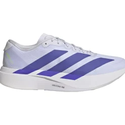 ADIZERO EVO SL WOVEN LÖPARSKOR