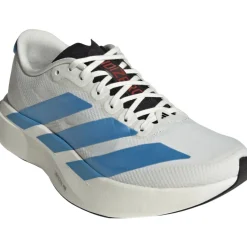 ADIZERO EVO SL WOVEN LÖPARSKOR