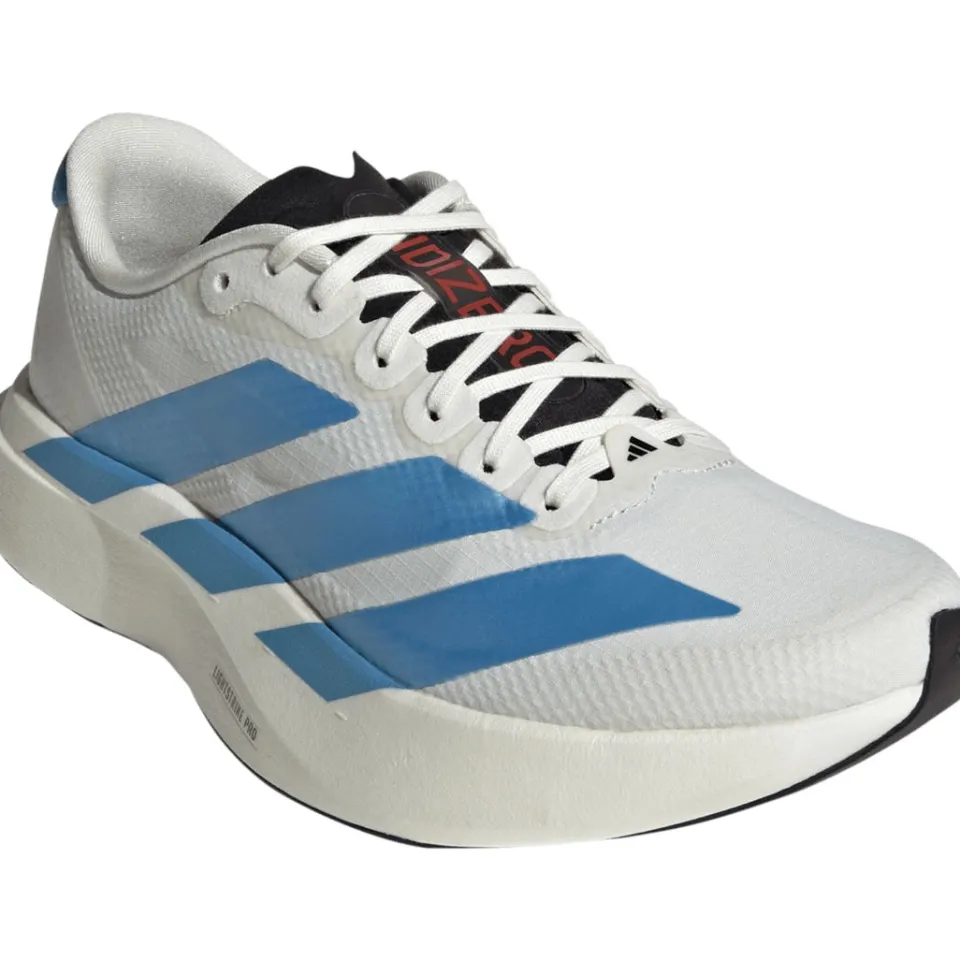ADIZERO EVO SL WOVEN LÖPARSKOR
