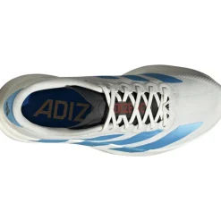 ADIZERO EVO SL WOVEN LÖPARSKOR