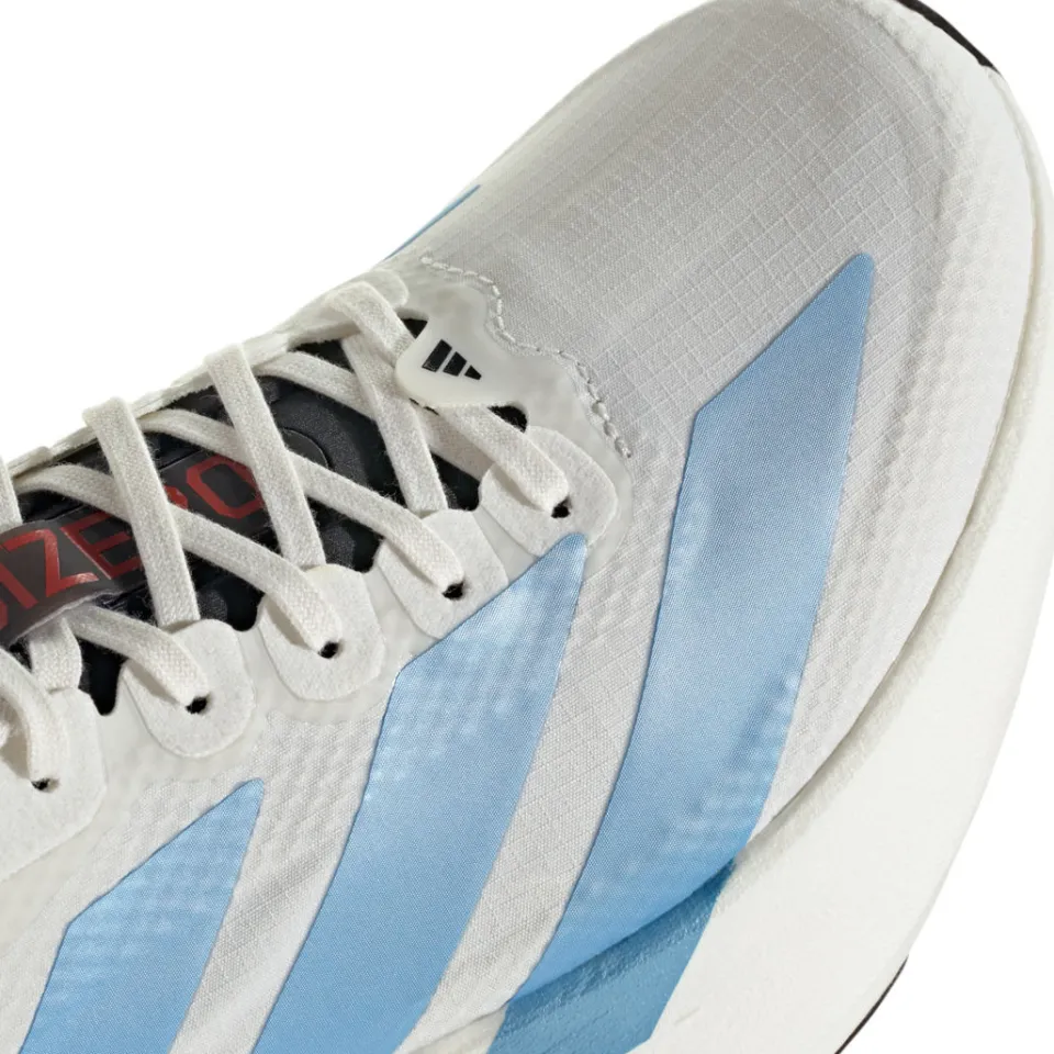 ADIZERO EVO SL WOVEN LÖPARSKOR
