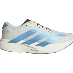 ADIZERO EVO SL WOVEN LÖPARSKOR