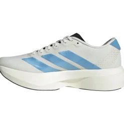 ADIZERO EVO SL WOVEN LÖPARSKOR