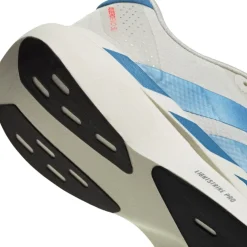 ADIZERO EVO SL WOVEN LÖPARSKOR