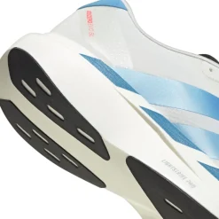 ADIZERO EVO SL WOVEN LÖPARSKOR