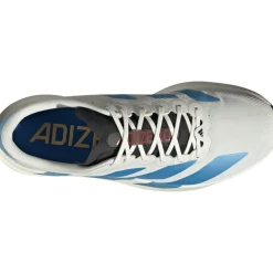 ADIZERO EVO SL WOVEN LÖPARSKOR